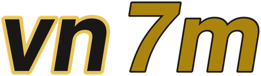 vn7m logo