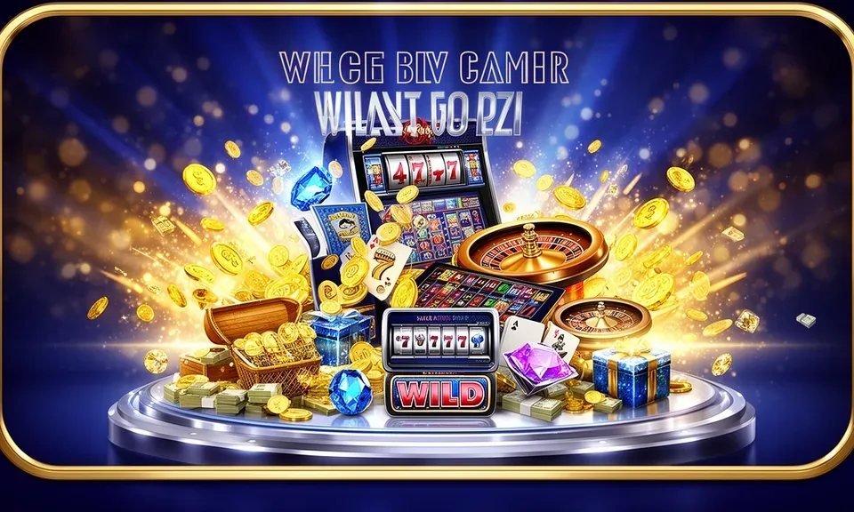vn7m United States Casino lobby
